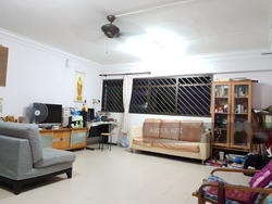 Blk 554 Jurong West Street 42 (Jurong West), HDB 4 Rooms #154590072